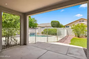 14568 W Banff Ln, Surprise, AZ 85379 - Photo 31