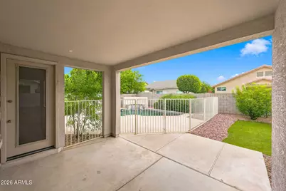 14568 W Banff Lane, Surprise, AZ 85379 - Photo 33