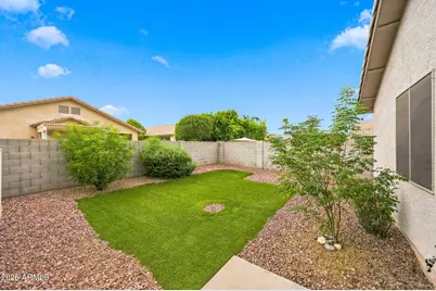 14568 W Banff Lane, Surprise, AZ 85379 - Photo 35