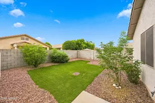 14568 W Banff Ln, Surprise, AZ 85379 - Photo 35