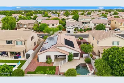 14568 W Banff Lane, Surprise, AZ 85379 - Photo 51
