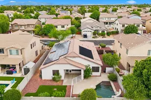14568 W Banff Ln, Surprise, AZ 85379 - Photo 51