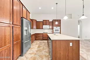 14568 W Banff Ln, Surprise, AZ 85379 - Photo 9