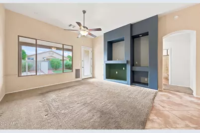 14568 W Banff Lane, Surprise, AZ 85379 - Photo 13