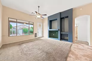 14568 W Banff Ln, Surprise, AZ 85379 - Photo 13