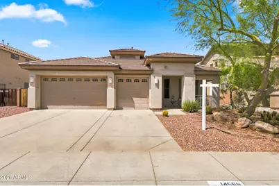 14568 W Banff Lane, Surprise, AZ 85379 - Photo 3
