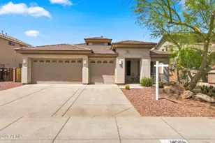 14568 W Banff Ln, Surprise, AZ 85379 - Photo 3