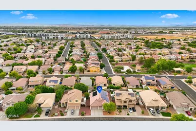 14568 W Banff Lane, Surprise, AZ 85379 - Photo 55