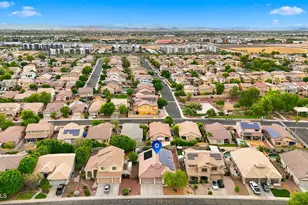 14568 W Banff Ln, Surprise, AZ 85379 - Photo 55