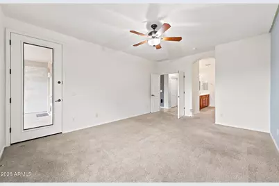 14568 W Banff Lane, Surprise, AZ 85379 - Photo 19