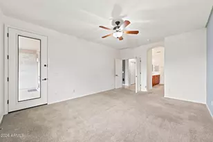 14568 W Banff Ln, Surprise, AZ 85379 - Photo 19