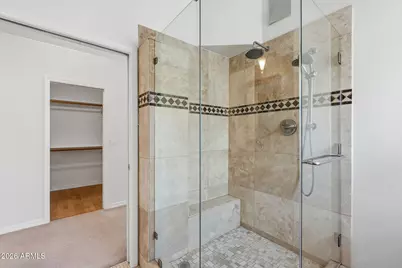 4301 N 21st Street #28, Phoenix, AZ 85016 - Photo 11
