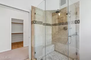 4301 N 21st St, Phoenix, AZ 85016 - Photo 11
