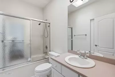 4301 N 21st Street #28, Phoenix, AZ 85016 - Photo 15