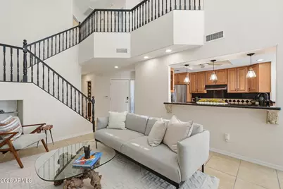 4301 N 21st Street #28, Phoenix, AZ 85016 - Photo 7