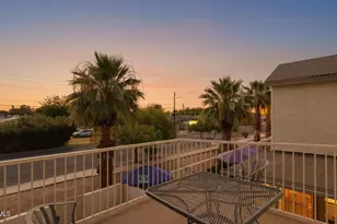 4301 N 21st St, Phoenix, AZ 85016 - Photo 13