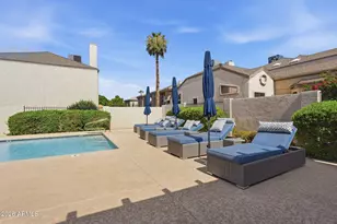 4301 N 21st St, Phoenix, AZ 85016 - Photo 21