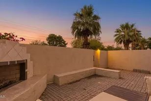 4301 N 21st St, Phoenix, AZ 85016 - Photo 19