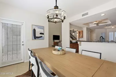 4301 N 21st Street #28, Phoenix, AZ 85016 - Photo 5