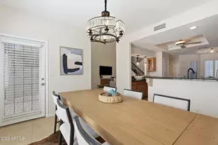 4301 N 21st St, Phoenix, AZ 85016 - Photo 5