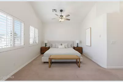 4301 N 21st Street #28, Phoenix, AZ 85016 - Photo 9