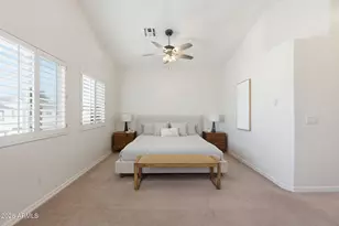 4301 N 21st St, Phoenix, AZ 85016 - Photo 9
