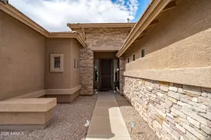 37914 W Olivo St, Maricopa, AZ 85138 - Photo 3