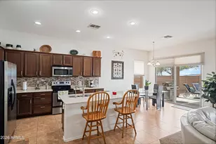 37914 W Olivo St, Maricopa, AZ 85138 - Photo 9