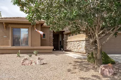 37914 W Olivo Street, Maricopa, AZ 85138 - Photo 41