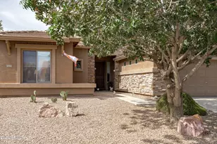 37914 W Olivo St, Maricopa, AZ 85138 - Photo 41
