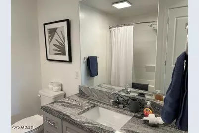 8683 E Commons Circle #A 210, Prescott Valley, AZ 86314 - Photo 5