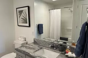 8683 E Commons Cir, Prescott Valley, AZ 86314 - Photo 5