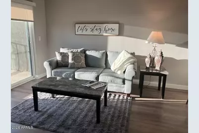 8683 E Commons Circle #A 210, Prescott Valley, AZ 86314 - Photo 3