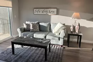 8683 E Commons Cir, Prescott Valley, AZ 86314 - Photo 3