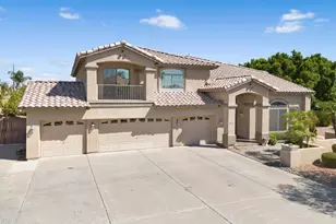 7523 E Kael Cir, Mesa, AZ 85207 - Photo 1