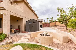 7523 E Kael Cir, Mesa, AZ 85207 - Photo 17