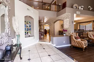 7523 E Kael Cir, Mesa, AZ 85207 - Photo 5
