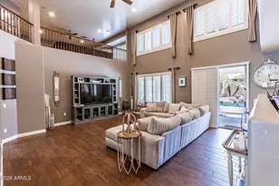 7523 E Kael Cir, Mesa, AZ 85207 - Photo 9