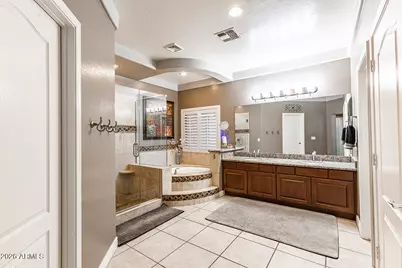 7523 E Kael Circle, Mesa, AZ 85207 - Photo 11