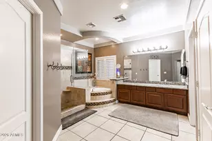 7523 E Kael Cir, Mesa, AZ 85207 - Photo 11