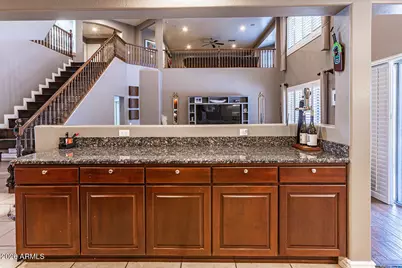 7523 E Kael Circle, Mesa, AZ 85207 - Photo 7