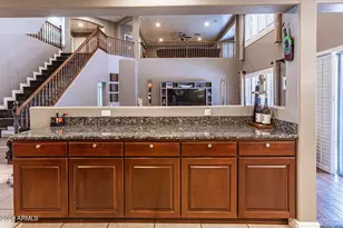 7523 E Kael Cir, Mesa, AZ 85207 - Photo 7