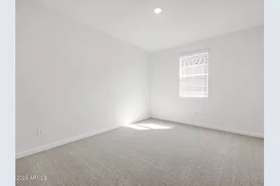 37069 W Montserrat Street, Maricopa, AZ 85138 - Photo 15