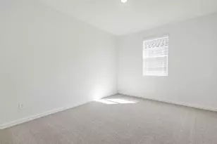 37069 W Montserrat St, Maricopa, AZ 85138 - Photo 15