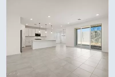 37069 W Montserrat Street, Maricopa, AZ 85138 - Photo 9