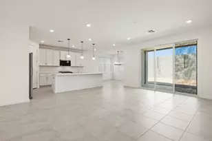 37069 W Montserrat St, Maricopa, AZ 85138 - Photo 9