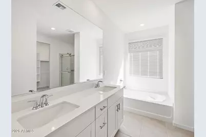 37069 W Montserrat Street, Maricopa, AZ 85138 - Photo 21