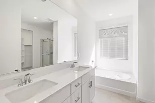37069 W Montserrat St, Maricopa, AZ 85138 - Photo 21
