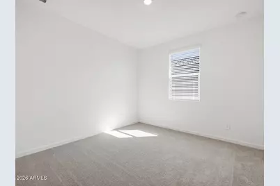 37069 W Montserrat Street, Maricopa, AZ 85138 - Photo 13