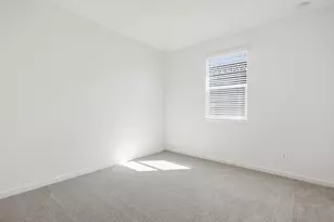 37069 W Montserrat St, Maricopa, AZ 85138 - Photo 13